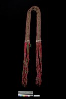 藏品(腰帶)的圖片